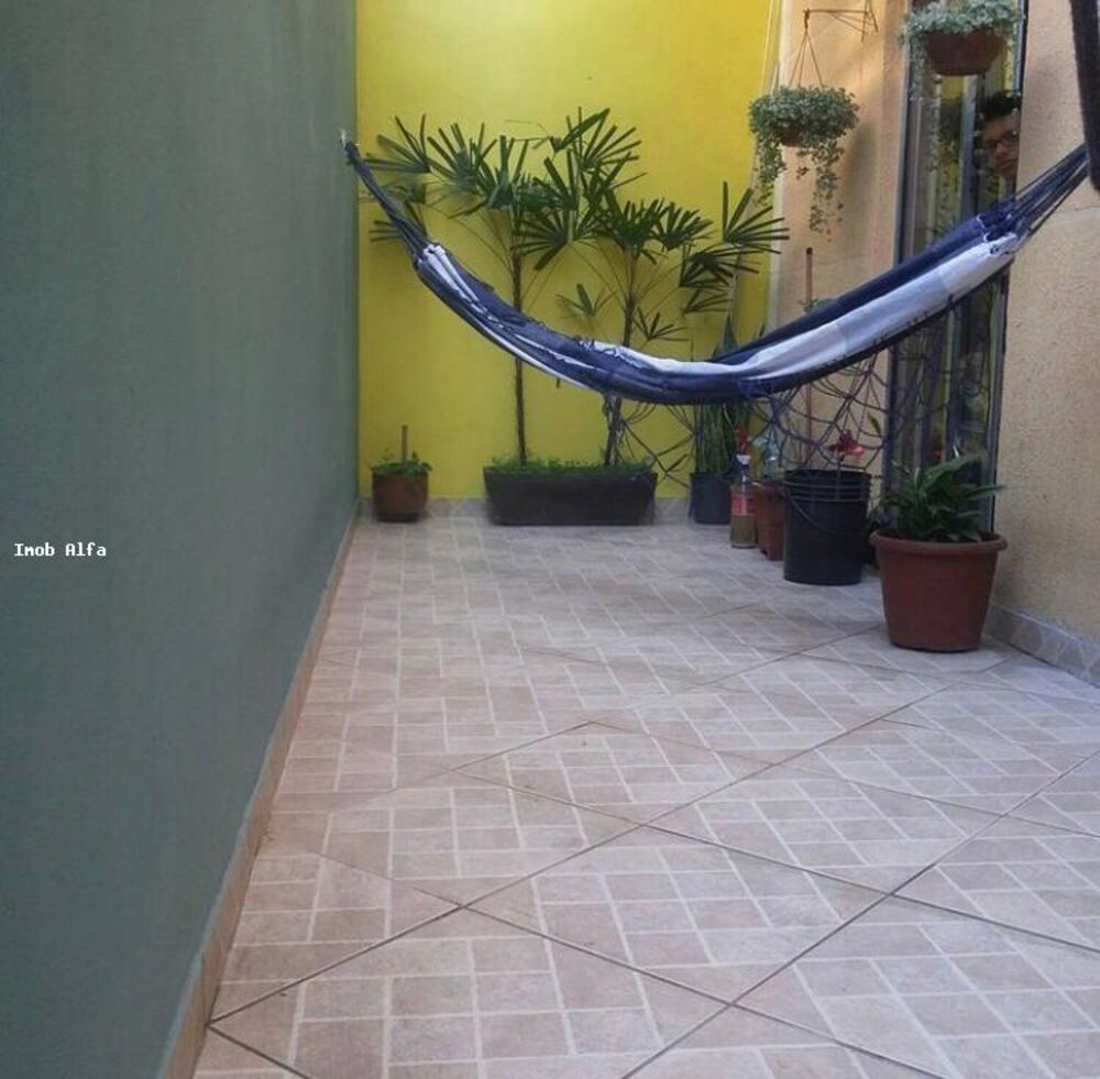 Apartamento, 2 quartos, 85 m² - Foto 3