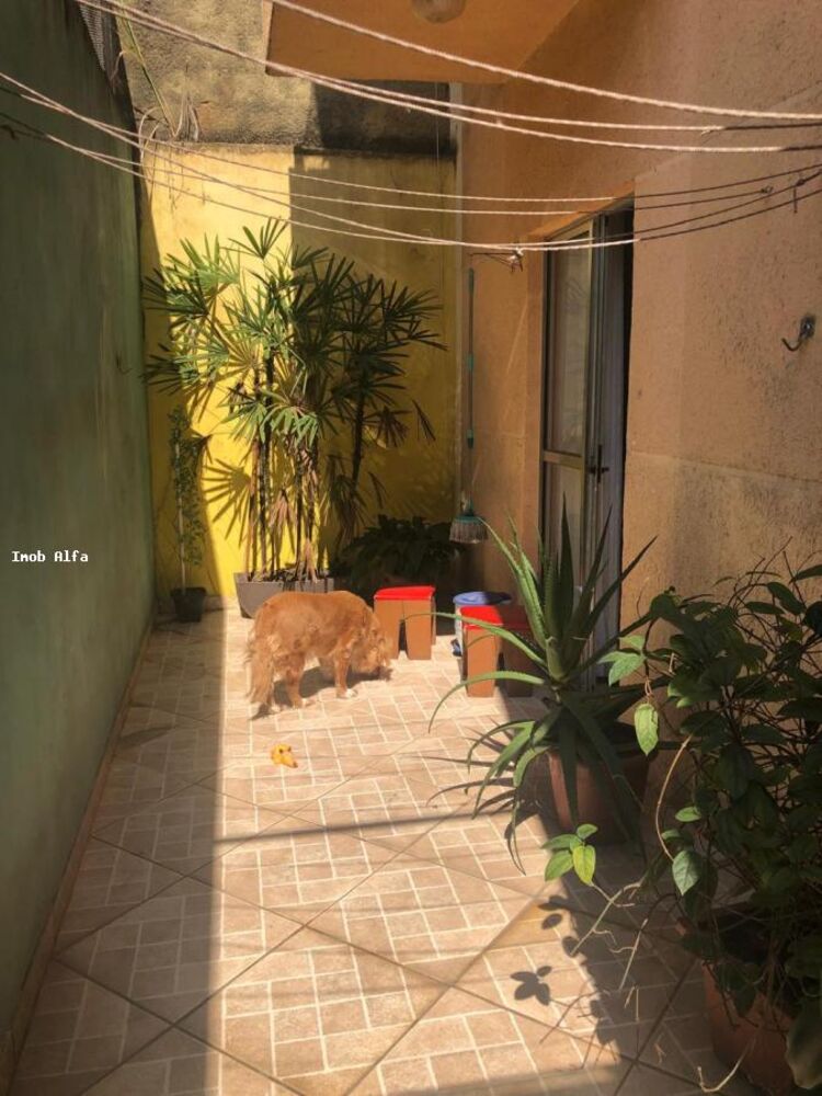 Apartamento, 2 quartos, 85 m² - Foto 2