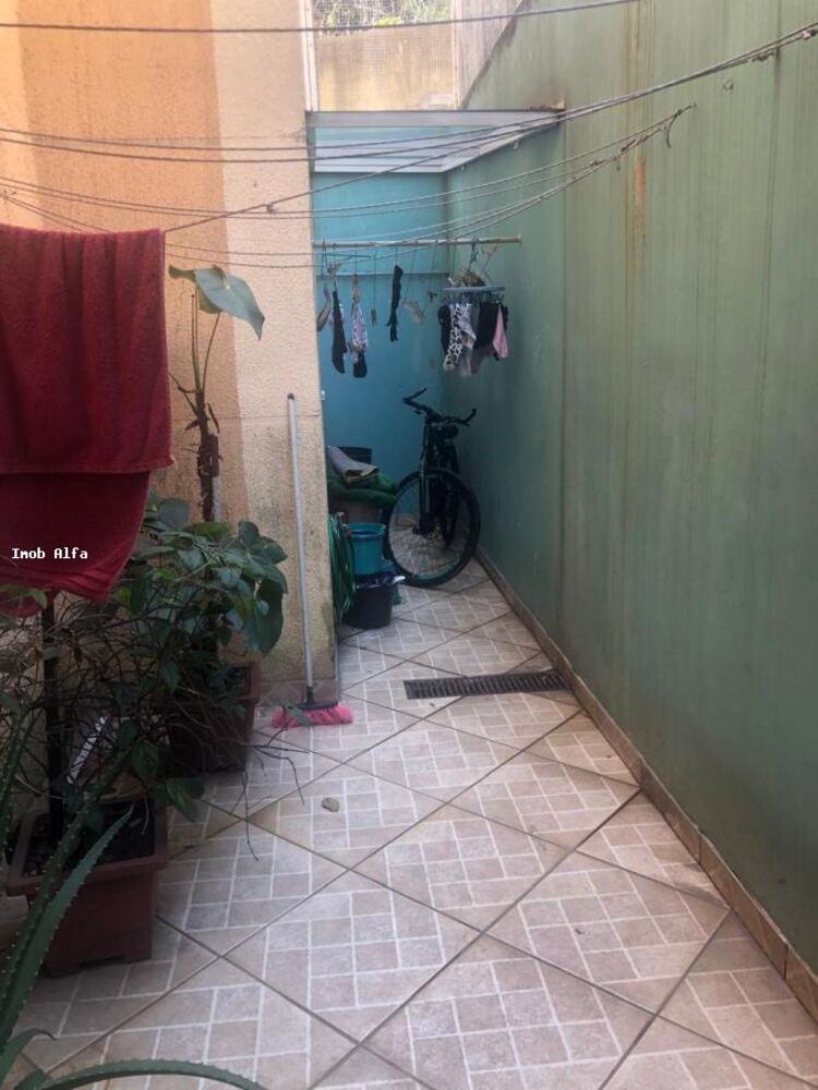 Apartamento, 2 quartos, 85 m² - Foto 4