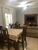 Apartamento, 2 quartos, 85 m² - Foto 1