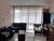 Apartamento, 2 quartos, 110 m² - Foto 1