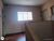 Apartamento, 2 quartos, 110 m² - Foto 4