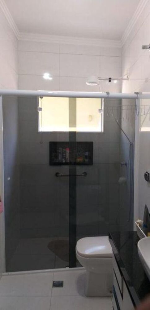Casa, 5 quartos, 300 m² - Foto 3