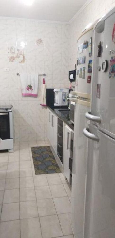 Casa, 5 quartos, 300 m² - Foto 1