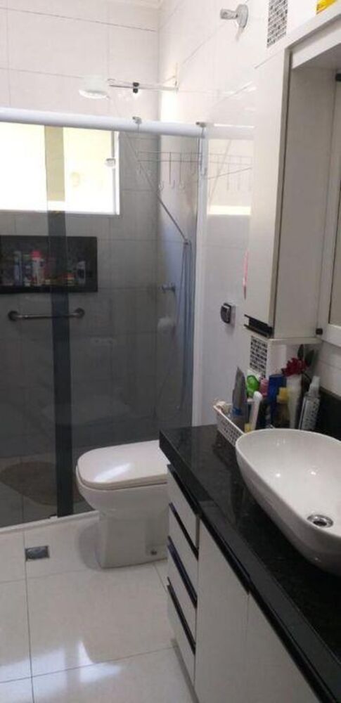 Casa, 5 quartos, 300 m² - Foto 4