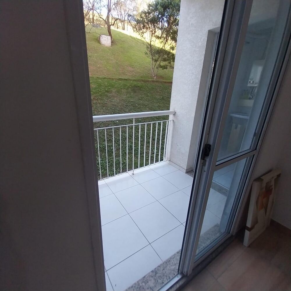 Apartamento, 2 quartos - Foto 4