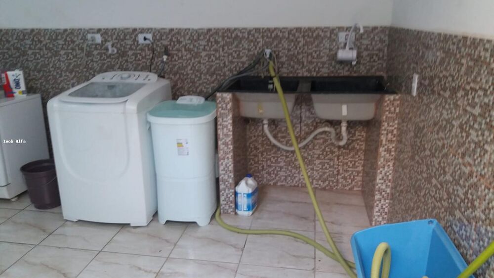 Sobrado, 3 quartos - Foto 15