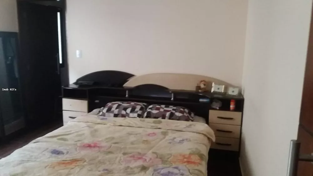 Sobrado, 3 quartos - Foto 8