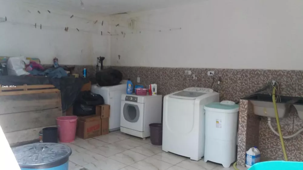 Sobrado, 3 quartos - Foto 3