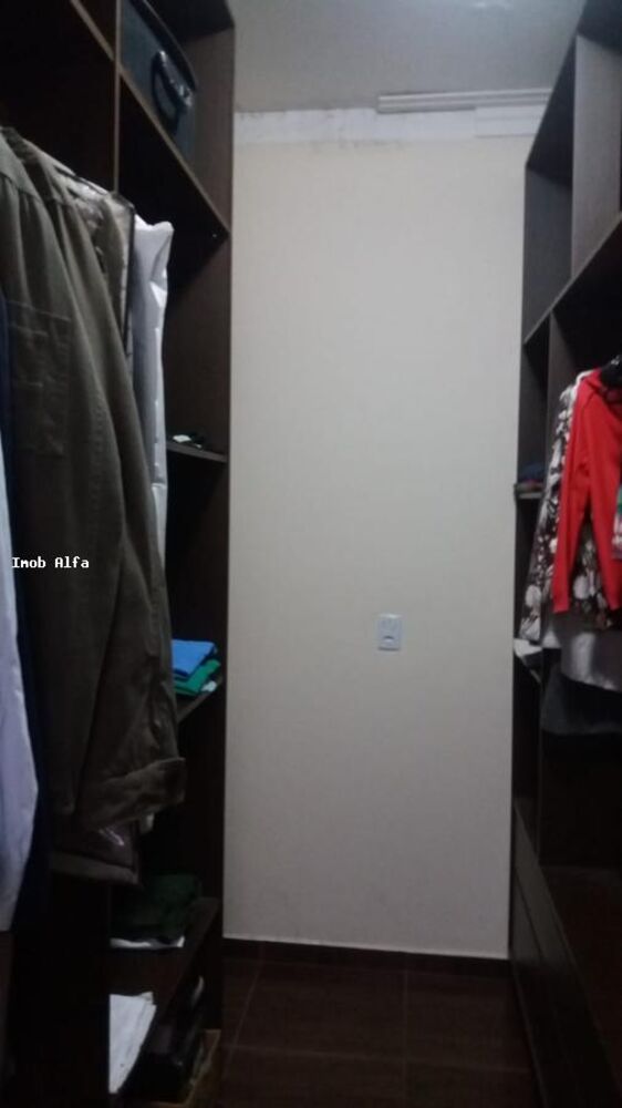 Sobrado, 3 quartos - Foto 16