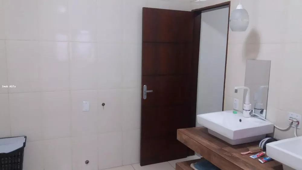 Sobrado, 3 quartos - Foto 9