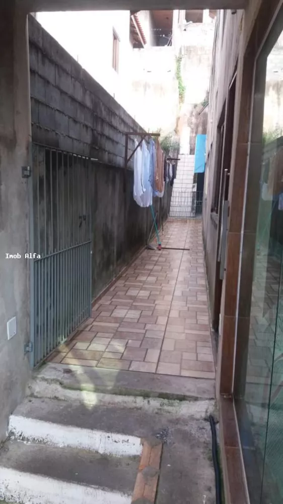 Sobrado, 3 quartos - Foto 7