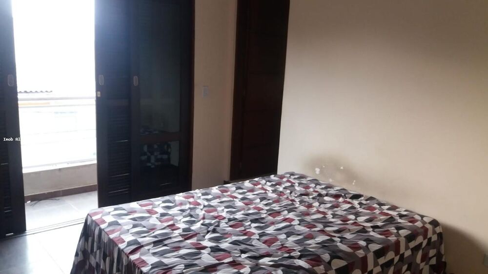 Sobrado, 3 quartos - Foto 10