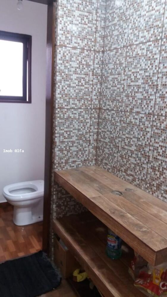 Sobrado, 3 quartos - Foto 12