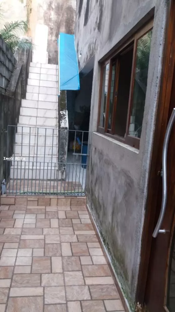 Sobrado, 3 quartos - Foto 2