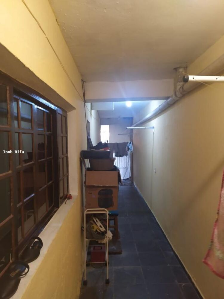 Sobrado, 3 quartos - Foto 11
