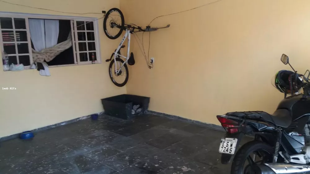 Sobrado, 3 quartos - Foto 5
