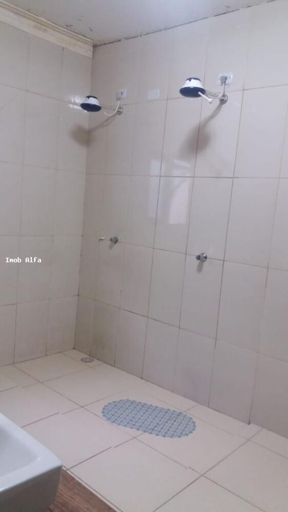 Sobrado, 3 quartos - Foto 14