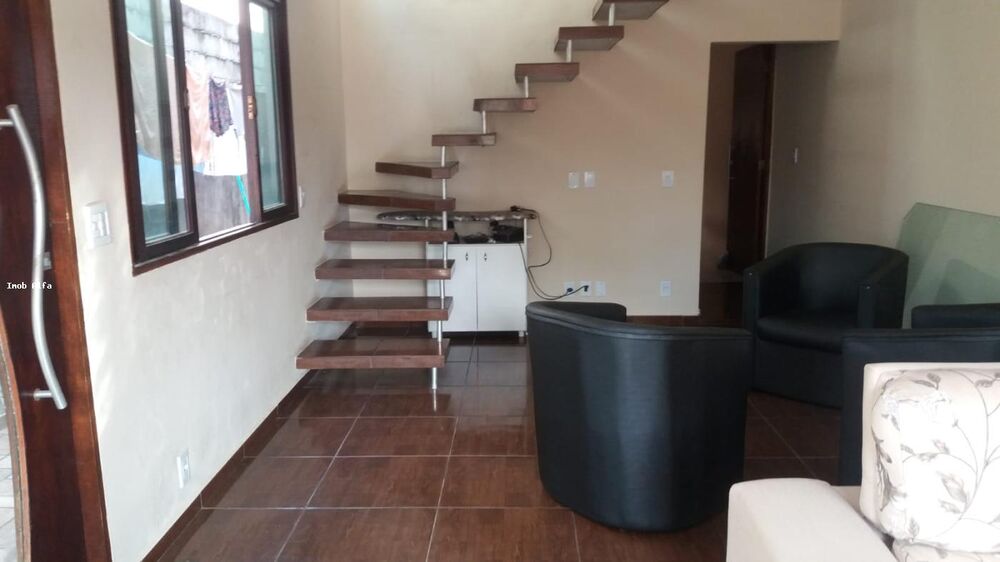 Sobrado, 3 quartos - Foto 17