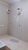 Sobrado, 3 quartos - Foto 2