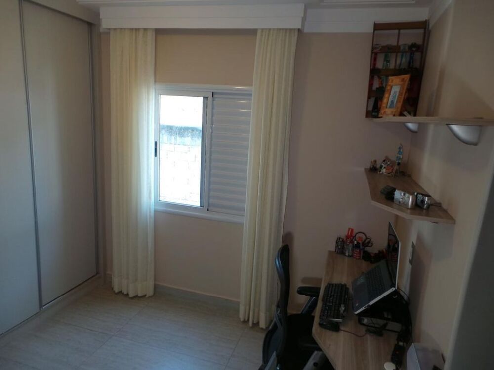 Apartamento, 2 quartos - Foto 3