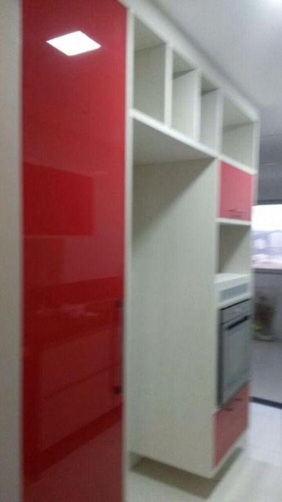 Apartamento, 3 quartos, 89 m² - Foto 3