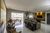 Apartamento, 3 quartos, 133 m² - Foto 1