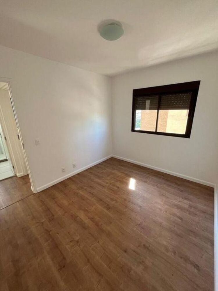 Apartamento, 2 quartos, 52 m² - Foto 4