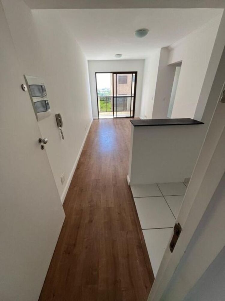 Apartamento, 2 quartos, 52 m² - Foto 10