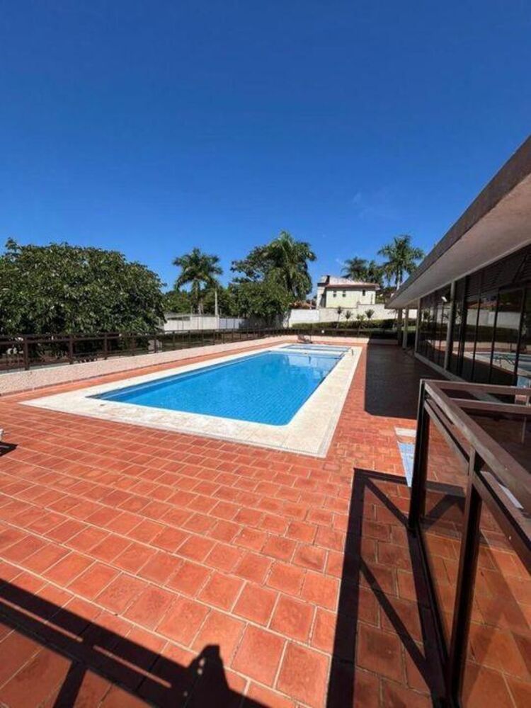 Apartamento, 2 quartos, 52 m² - Foto 11
