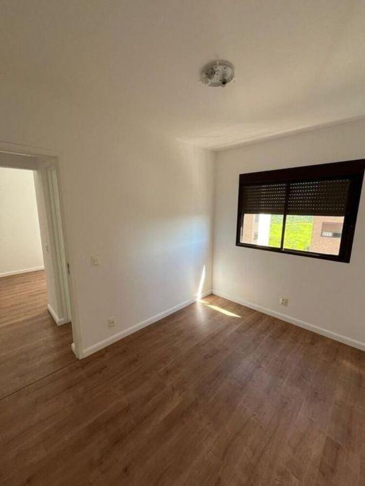 Apartamento, 2 quartos, 52 m² - Foto 3