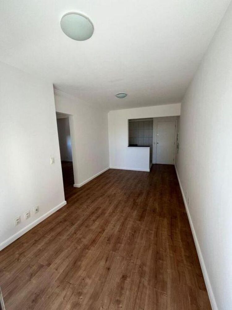 Apartamento, 2 quartos, 52 m² - Foto 6