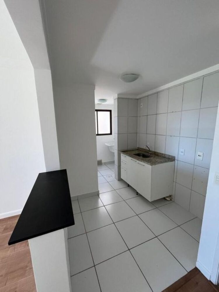 Apartamento, 2 quartos, 52 m² - Foto 8