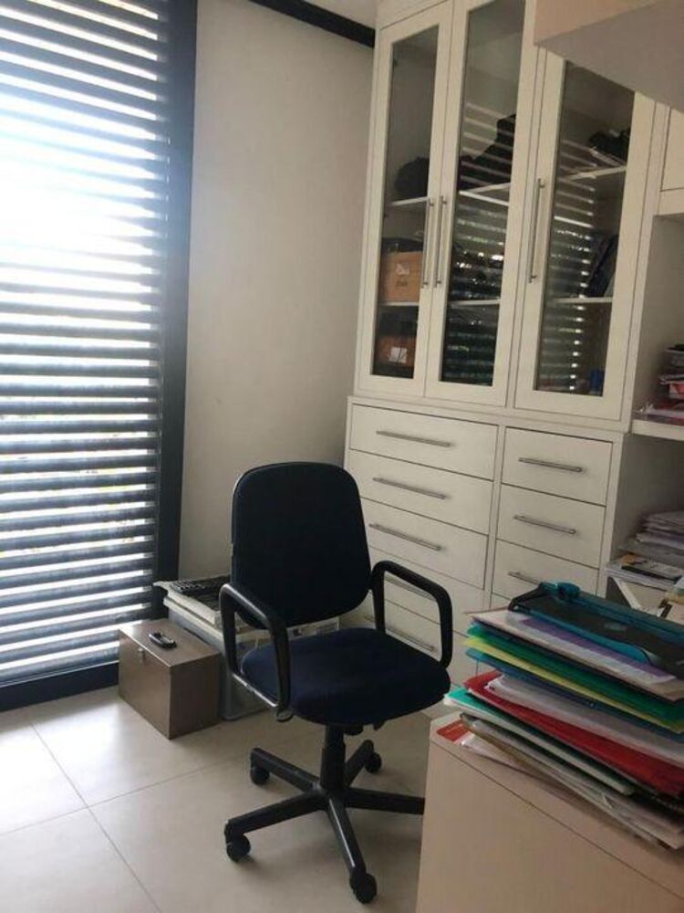 Casa de Condomínio, 5 quartos - Foto 4