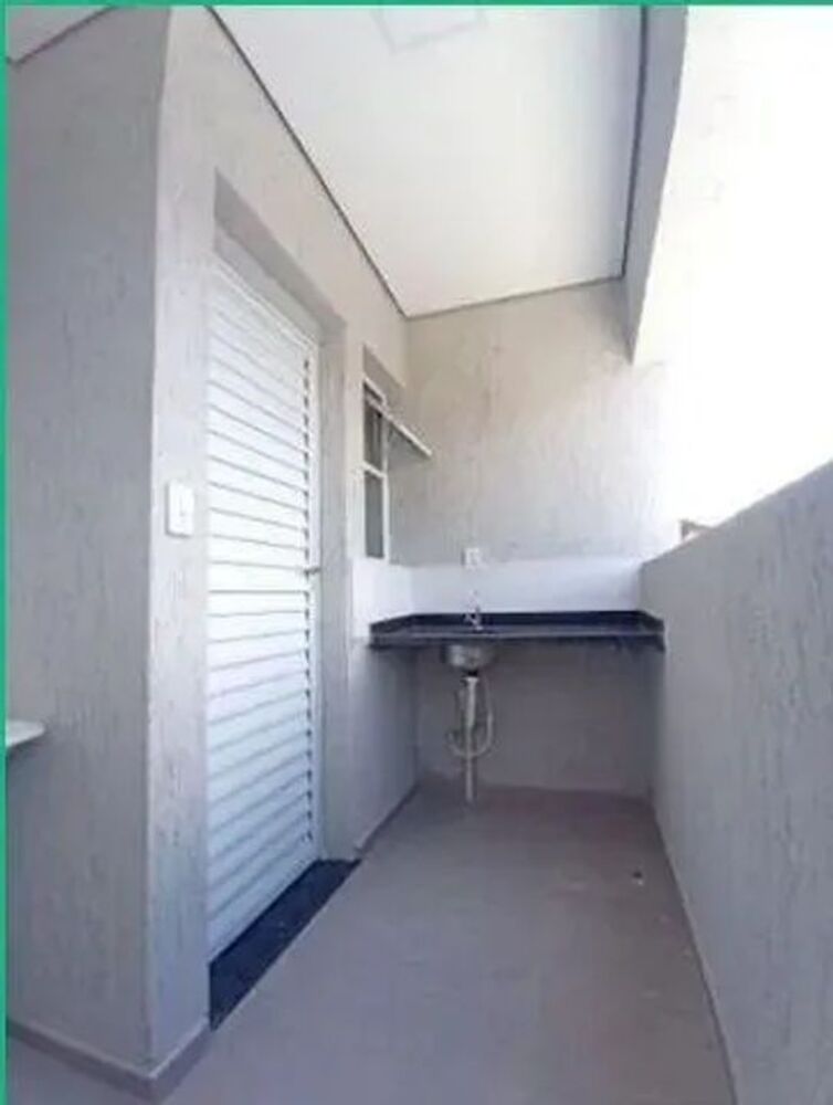 Apartamento, 2 quartos, 47 m² - Foto 4