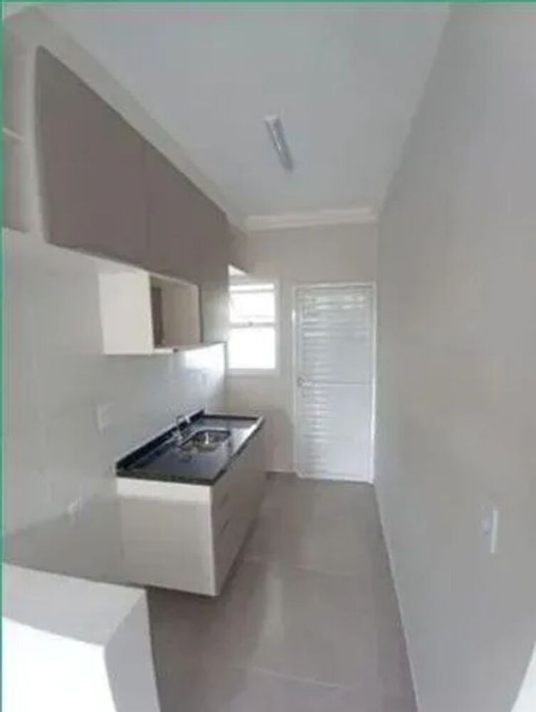 Apartamento, 2 quartos, 47 m² - Foto 3