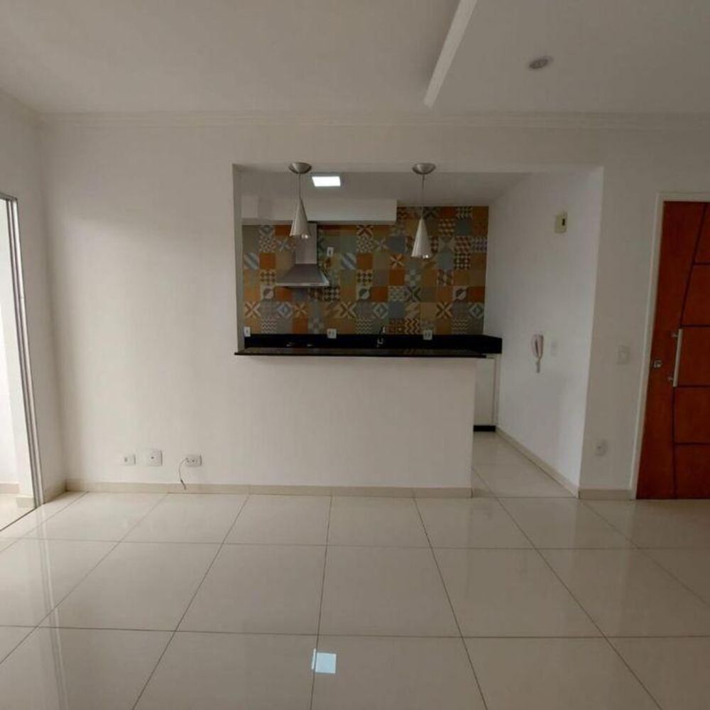 Apartamento, 3 quartos, 65 m² - Foto 3