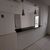 Apartamento, 3 quartos, 65 m² - Foto 4