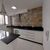 Apartamento, 3 quartos, 65 m² - Foto 1