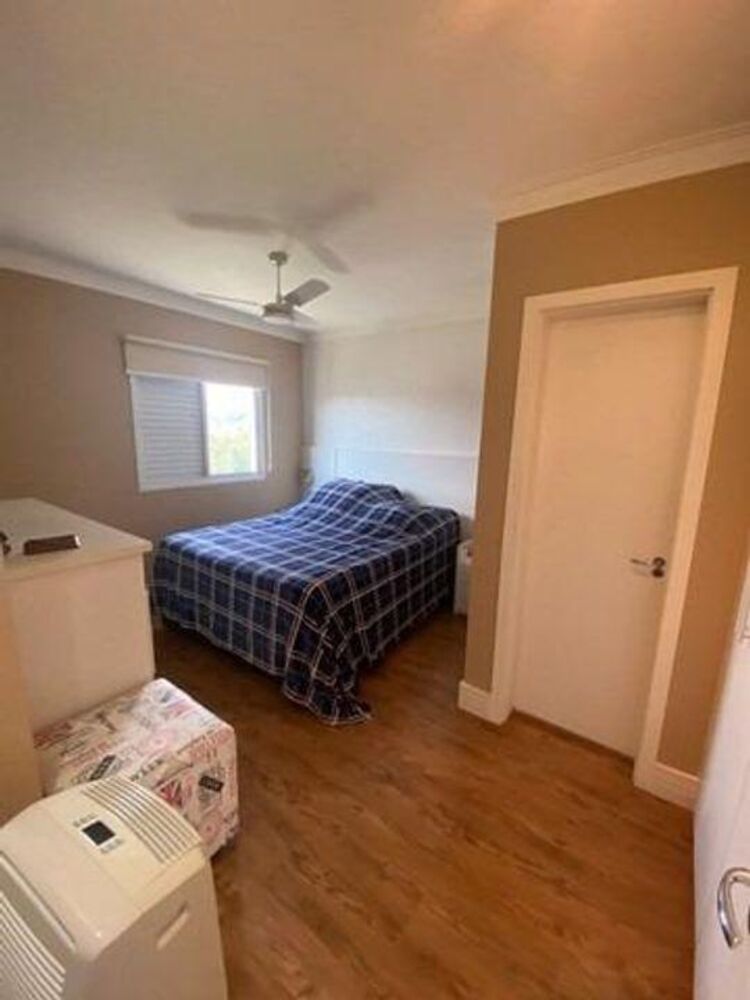 Apartamento, 2 quartos, 76 m² - Foto 4