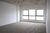 Sala-Conjunto - Foto 4