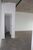 Sala-Conjunto - Foto 3