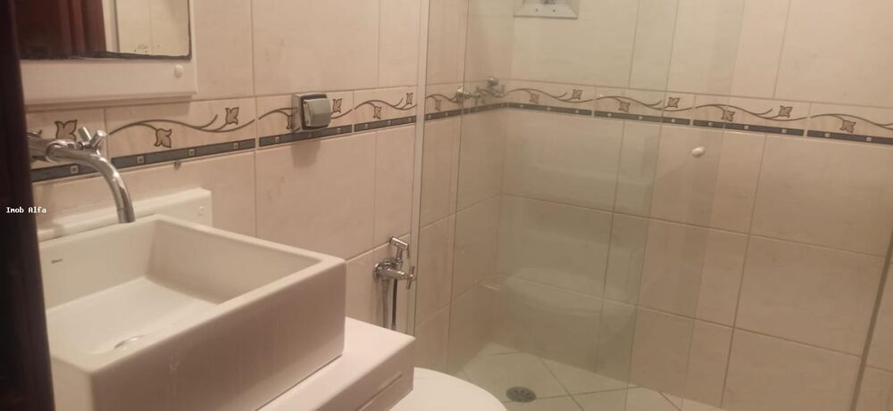 Sobrado, 3 quartos, 176 m² - Foto 2