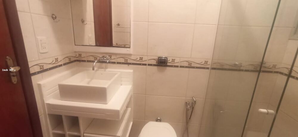 Sobrado, 3 quartos, 176 m² - Foto 3