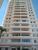 Sobrado, 3 quartos, 176 m² - Foto 1