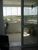 Apartamento, 3 quartos, 80 m² - Foto 1