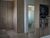 Apartamento, 3 quartos, 80 m² - Foto 3