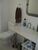 Apartamento, 3 quartos, 80 m² - Foto 4