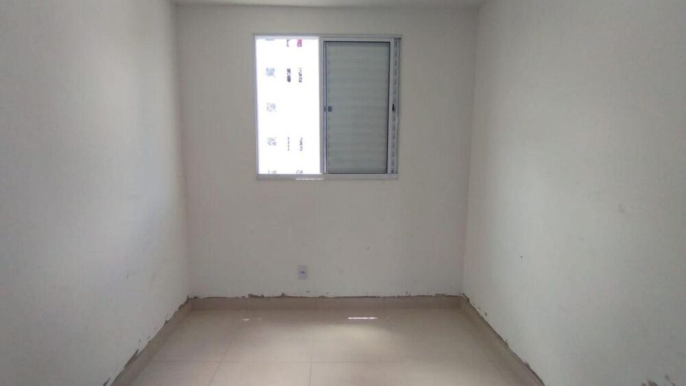 Apartamento, 2 quartos - Foto 6