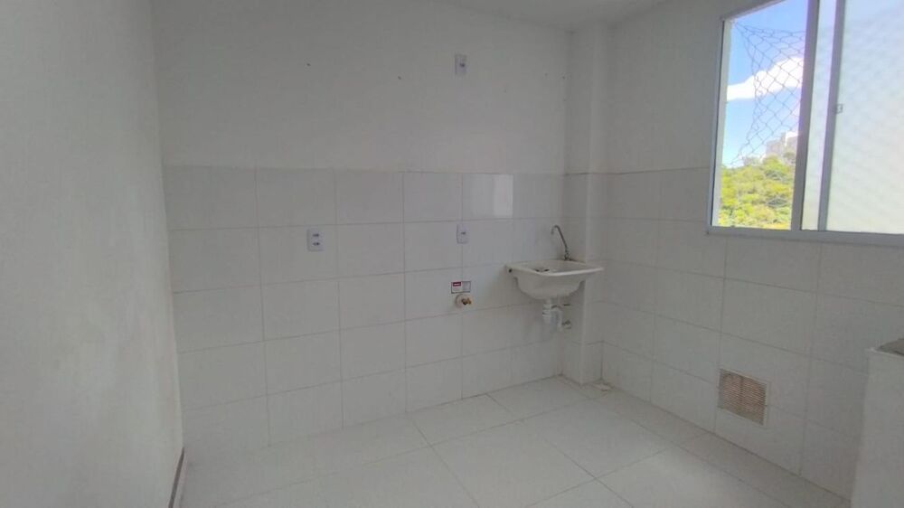 Apartamento, 2 quartos - Foto 3